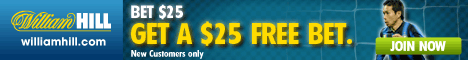 william hill banner