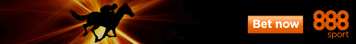 888 sports banner