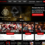 bovada online betting sites screenshot homepage