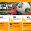 betfair screenshot