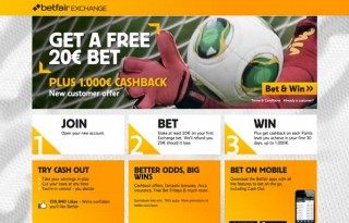 betfair-screenshot