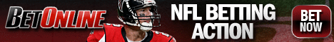 betonline promotion banner