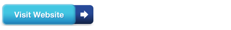 visit site button