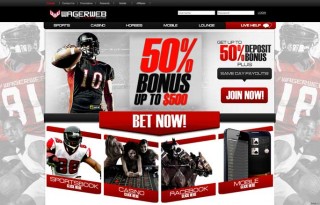 wager-screenshot