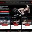 bodog screenshot