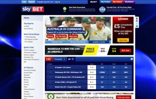 sky-bet-screenshot