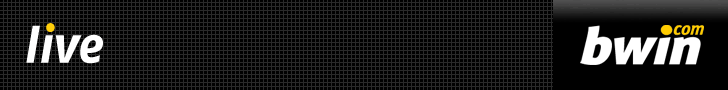 bwin promotion